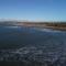 Penmor