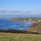 Penmor