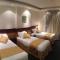 Al Adl Jewel Hotel
