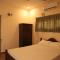 Ponni Homestay Kumbakonam - Kumbakonam