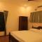 Ponni Homestay Kumbakonam