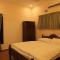 Ponni Homestay Kumbakonam - Kumbakonam