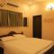 Ponni Homestay Kumbakonam - Kumbakonam