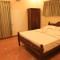 Ponni Homestay Kumbakonam - Kumbakonam