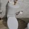 Belle Vue Guesthouse - Hartbeespoort