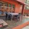 Nivritti Villa Luxury 2BHK Private Villa with AC, Full Privacy & Prime Location in Matheran
