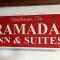 Ramada by Wyndham Saginaw Hotel & Suites