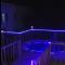 Bell Air Seaview (3 BDRM 3 BATH)