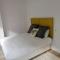 Apartamento completamente equipado centro Ferrol