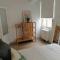Apartamento completamente equipado centro Ferrol
