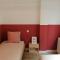 Apartamento completamente equipado centro Ferrol