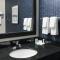 Fairfield Inn & Suites South Bend at Notre Dame - ساوث بند