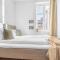 Ocean-view Haven: Take a swim from your window! - Bergen