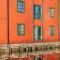 Ocean-view Haven: Take a swim from your window! - Bergen