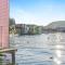 Ocean-view Haven: Take a swim from your window! - Bergen