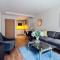 Twyne House Apartments