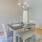 Lovely Charlotte Home with Yard 9 Mi to Uptown! - تشارلوت Lovely Charlotte Home with Yard 9 Mi to Uptown! - تشارلوت