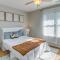 Lovely Charlotte Home with Yard 9 Mi to Uptown! - تشارلوت Lovely Charlotte Home with Yard 9 Mi to Uptown! - تشارلوت