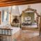 Villa Margarita - Ampia villa situated in Lardos