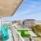 St Regis 3309