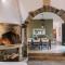 Villa Margarita - Ampia villa situated in Lardos
