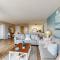 St Regis 3309