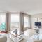 St Regis 3309