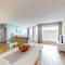St Regis 3309