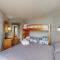 St Regis 3309