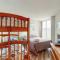 St Regis 3309