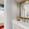 St Regis 3309
