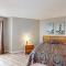 St Regis 3309