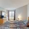 St Regis 3309