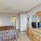 St Regis 3309