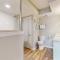 St Regis 3309