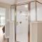 St Regis 3309
