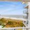 St Regis 3309