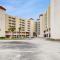 St Regis 3309