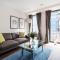 Twyne House Apartments