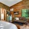 Rivers Edge Treehouses