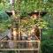 Rivers Edge Treehouses