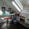 Ty Clafout Vannetaise parking wifi linge non inclus - Saint-Nolff