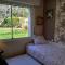 Ty Clafout Vannetaise parking wifi linge non inclus - Saint-Nolff