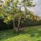 Ty Clafout Vannetaise parking wifi linge non inclus - Saint-Nolff