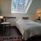 Ty Clafout Vannetaise parking wifi linge non inclus - Saint-Nolff