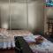 Mi Loft