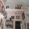Ty Clafout Vannetaise parking wifi linge non inclus - Saint-Nolff