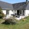 Ty Clafout Vannetaise parking wifi linge non inclus - Saint-Nolff