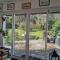 Ty Clafout Vannetaise parking wifi linge non inclus - Saint-Nolff