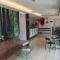 All Star Hotel - Melaka